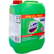 Detergent dezinfectant profesional pentru diverse suprafete, Domestos, 5 L